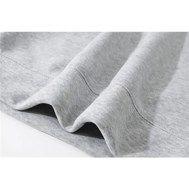 JIMIN Map of Soul 7 Unisex Hip Hop Hoodie