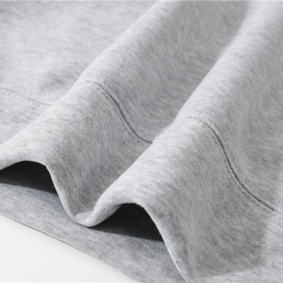 Singer The Weeknd Hoodie After Hours Til Dawn Fm Music