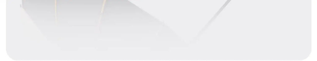 72-bone strong umbrella, wind-, rain-, sunproof, automatic, large.