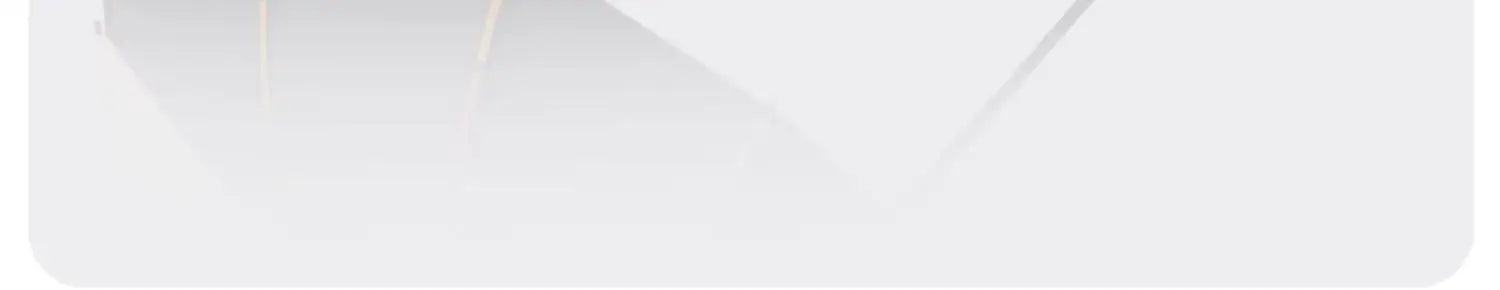 72-bone strong umbrella, wind-, rain-, sunproof, automatic, large.