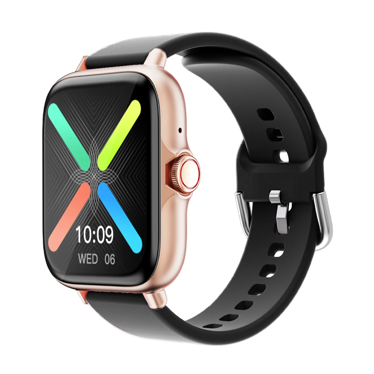 1.83" Smart Watch