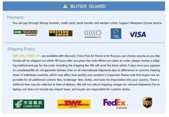 Letter Printed Women Hoodie Set