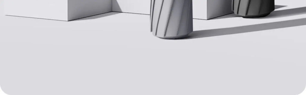 72-bone strong umbrella, wind-, rain-, sunproof, automatic, large.