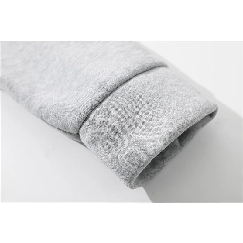 JIMIN Map of Soul 7 Unisex Hip Hop Hoodie