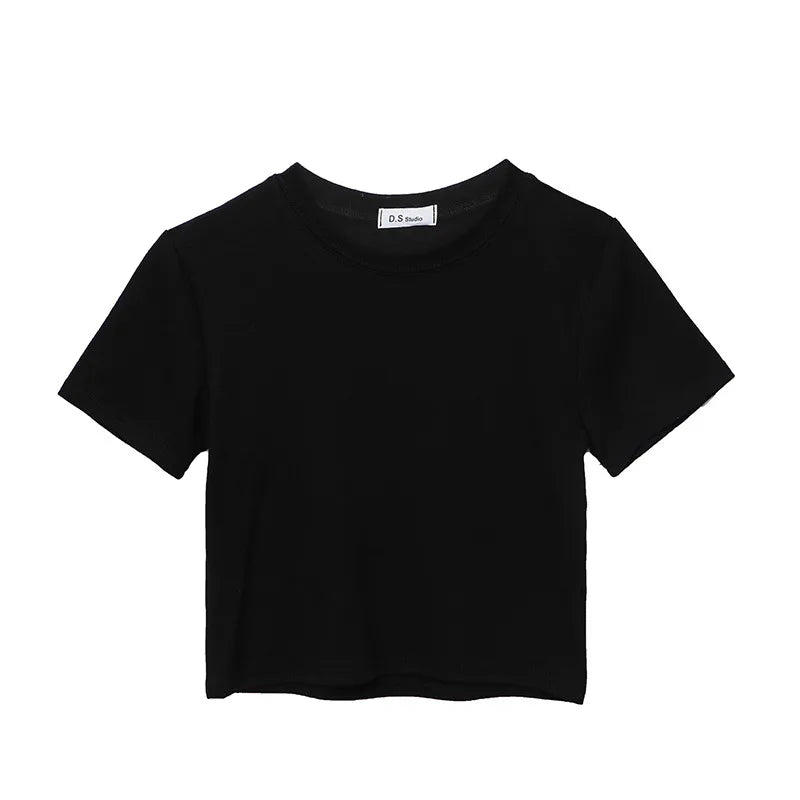 Women Autumn Winter Vintage Wool Blend Long Coat Lapel