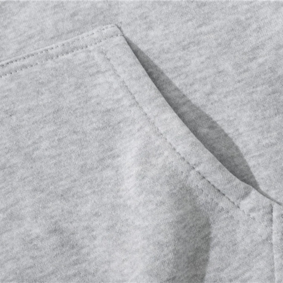 Singer The Weeknd Hoodie After Hours Til Dawn Fm Music