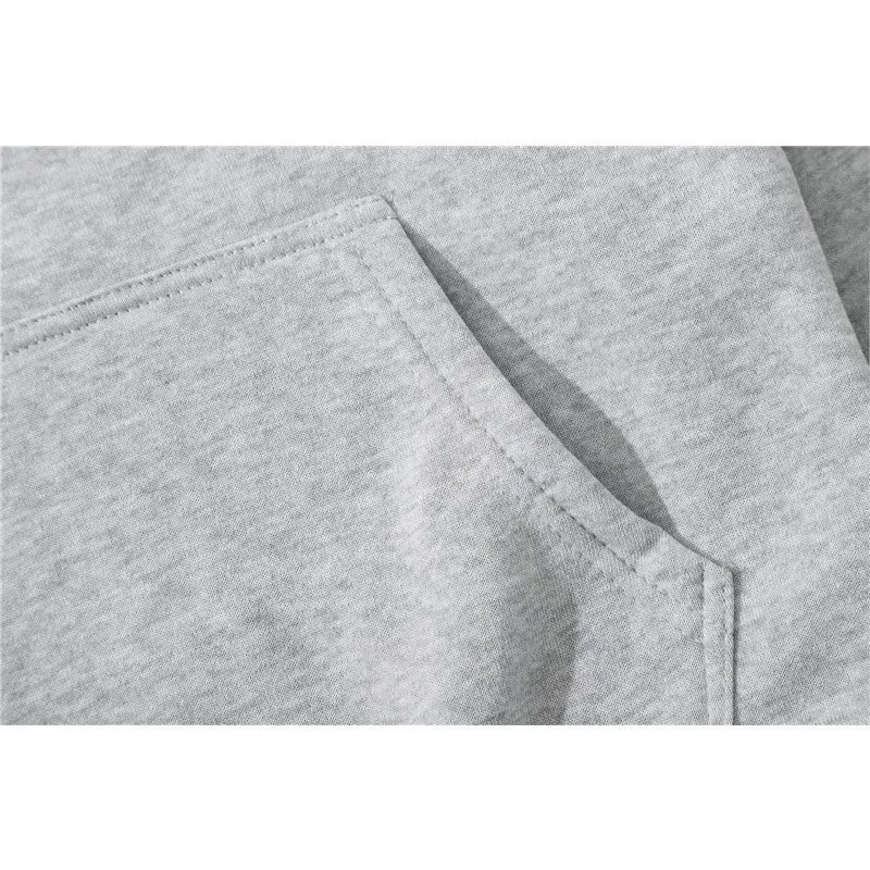 JIMIN Map of Soul 7 Unisex Hip Hop Hoodie