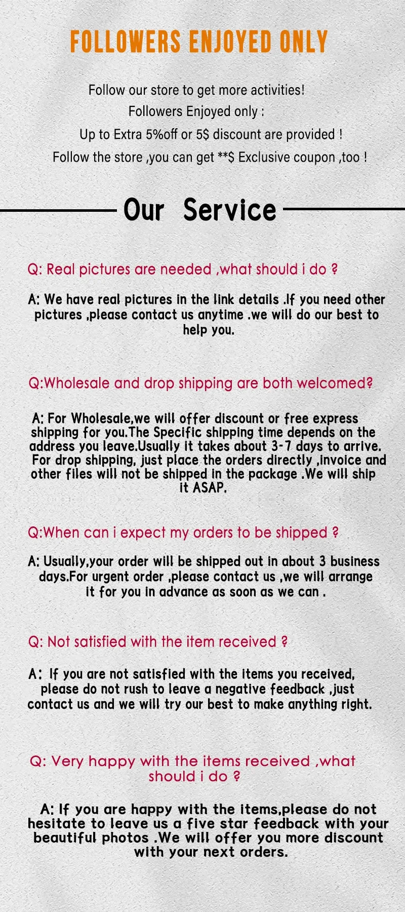 Sequins Halter Mini Dress