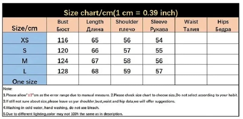 MUJER Faux Leather Jackets for Women Winter Warm Bomber Jacket