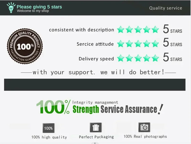 Autumn Fleece Korean Hoodie