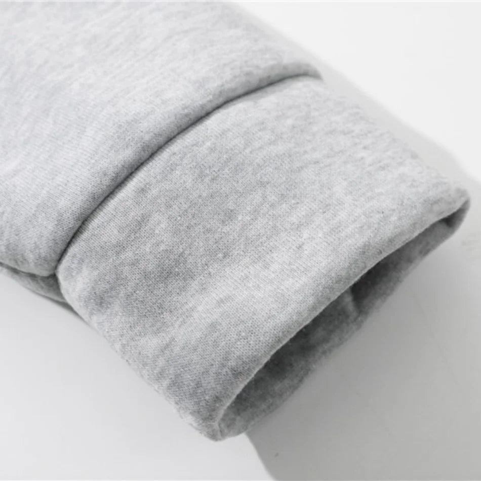 Singer The Weeknd Hoodie After Hours Til Dawn Fm Music