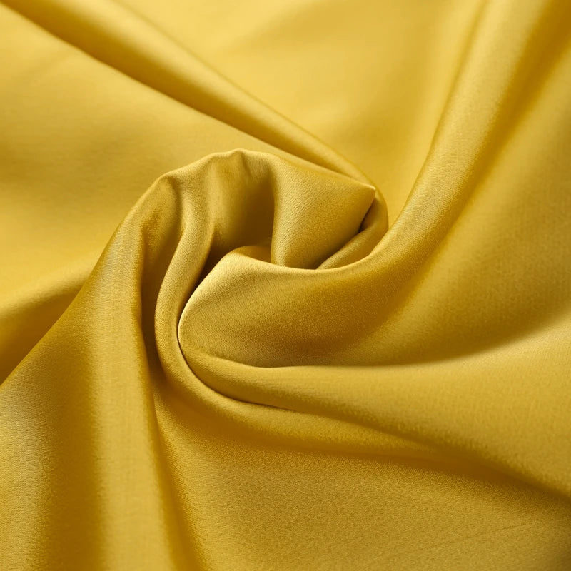 3D Flower Halter Backless Mermaid Dress – Summer 2025