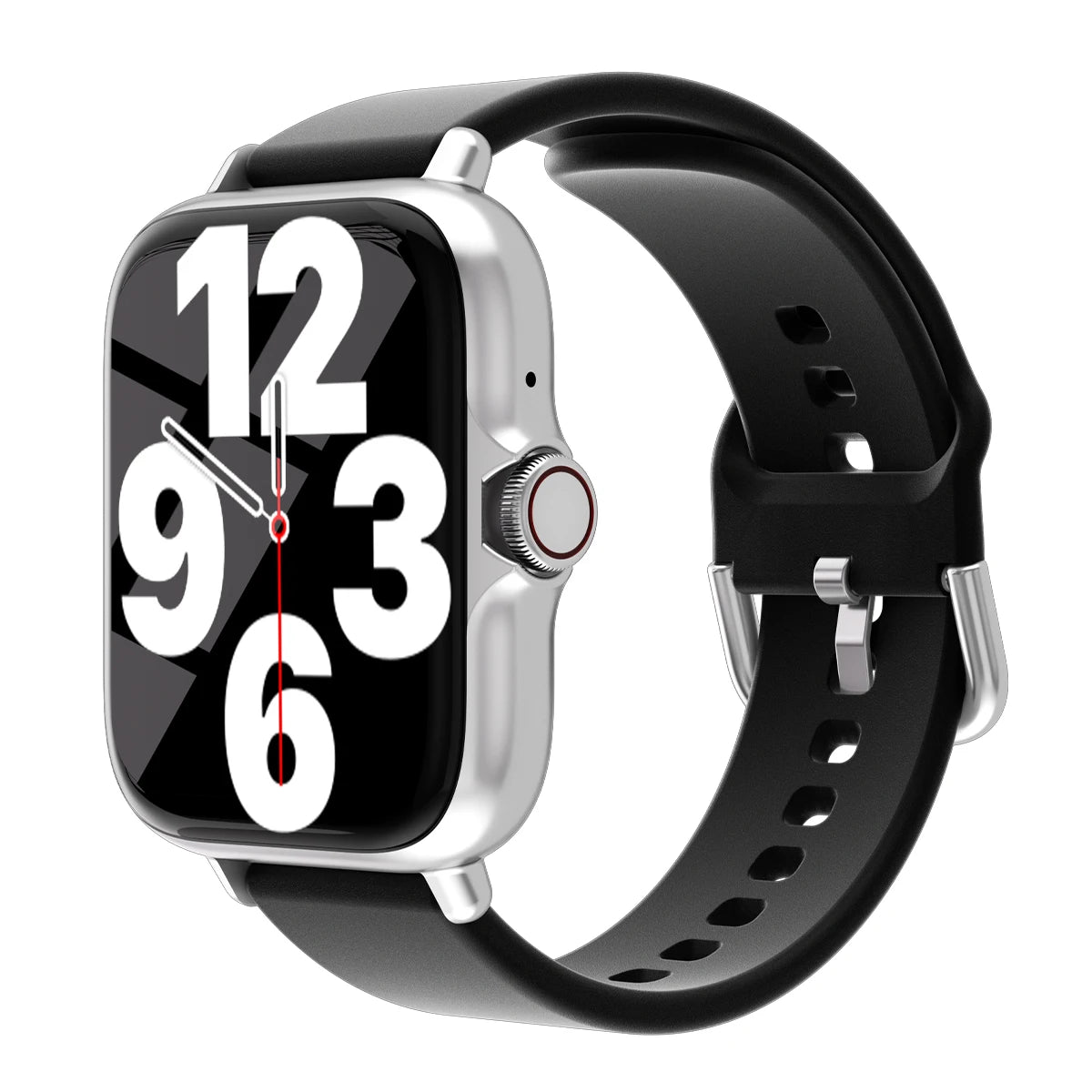 1.83" Smart Watch