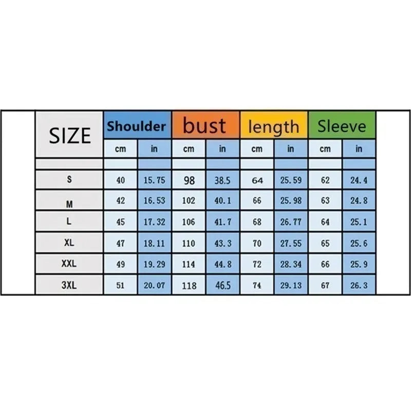 JIMIN Map of Soul 7 Unisex Hip Hop Hoodie