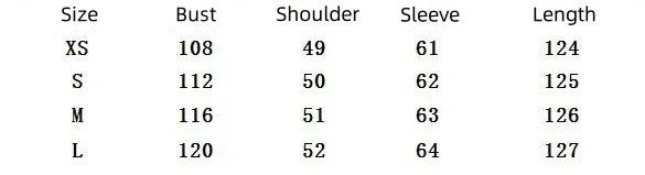 Women Autumn Winter Vintage Wool Blend Long Coat Lapel