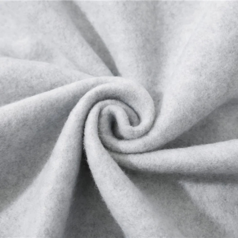 Singer The Weeknd Hoodie After Hours Til Dawn Fm Music