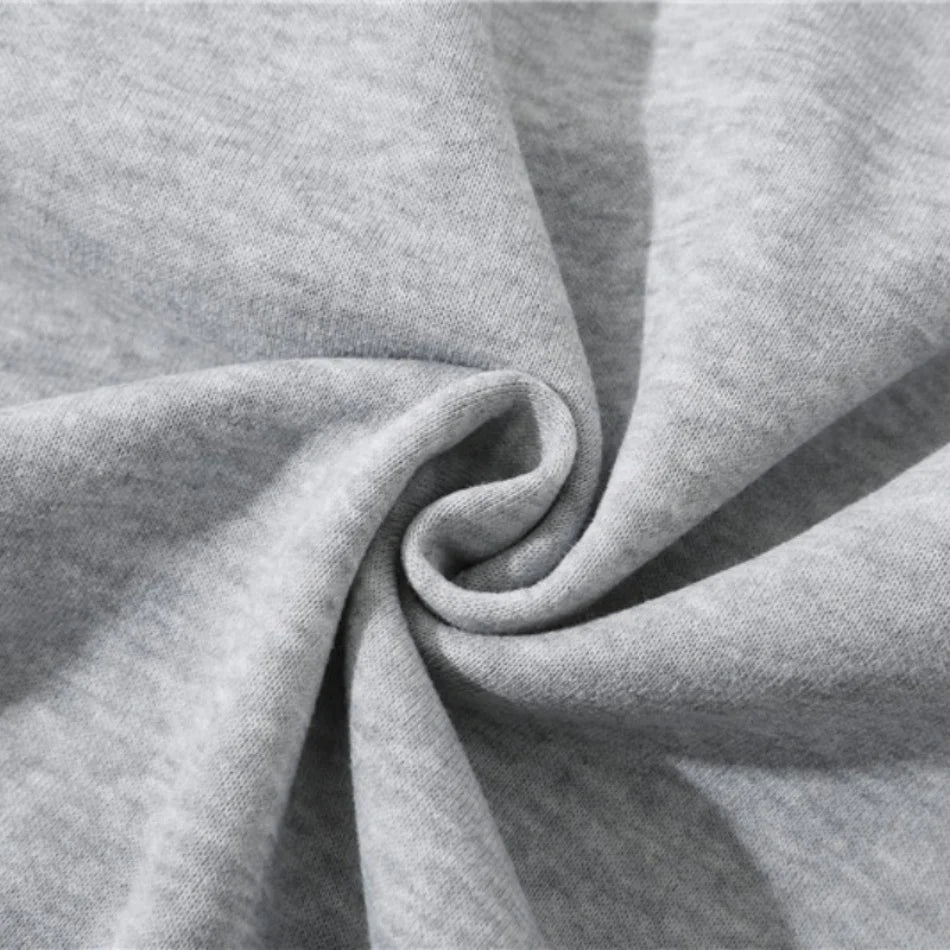 Singer The Weeknd Hoodie After Hours Til Dawn Fm Music