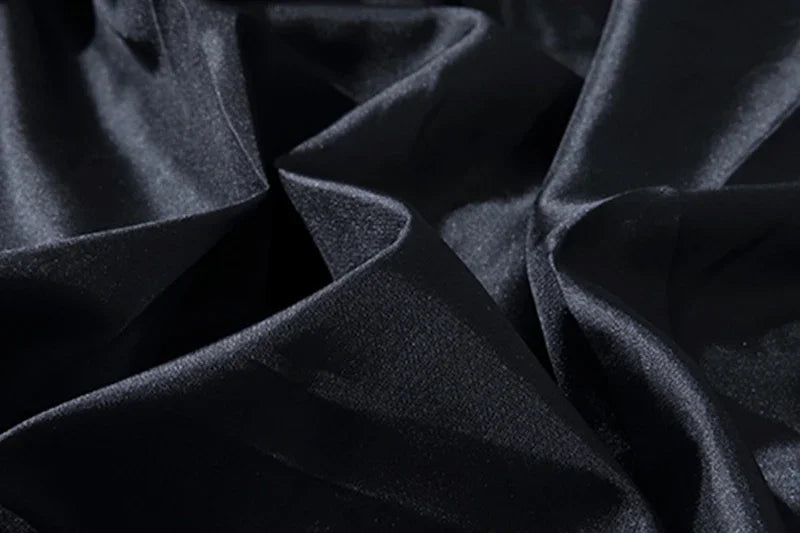 Men’s Double Fabric Reflective Zip Jacket