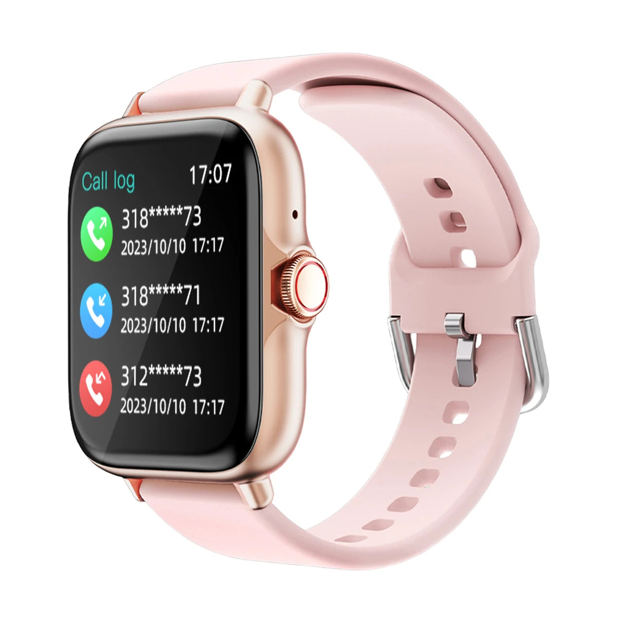 1.83" Smart Watch