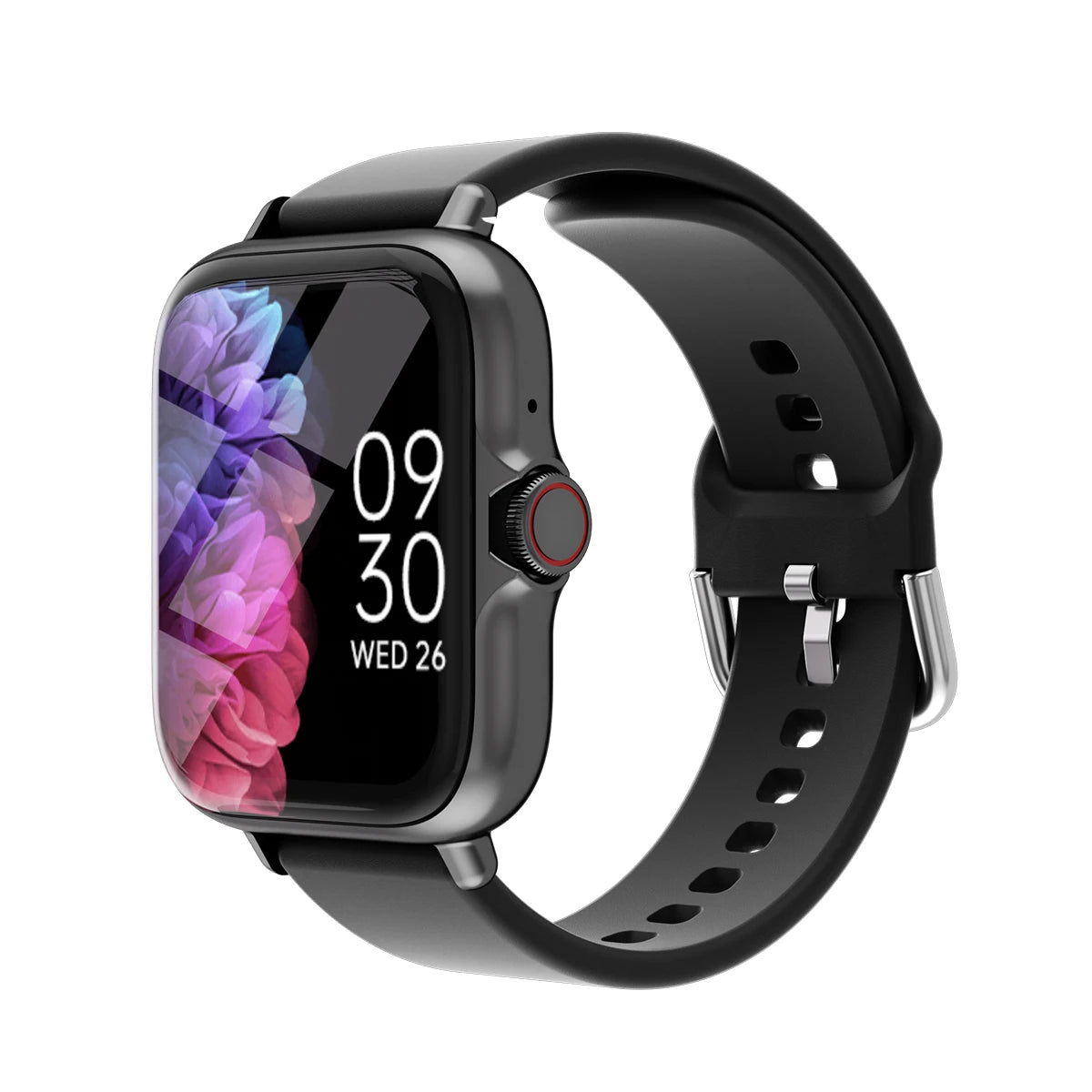 1.83" Smart Watch