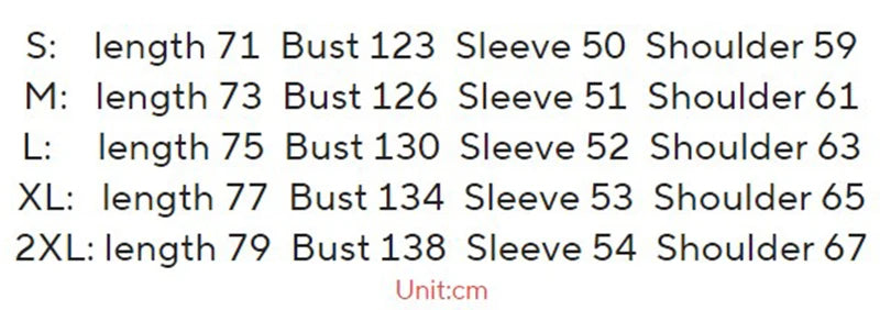 American Retro Devil Letter Hoodie woman