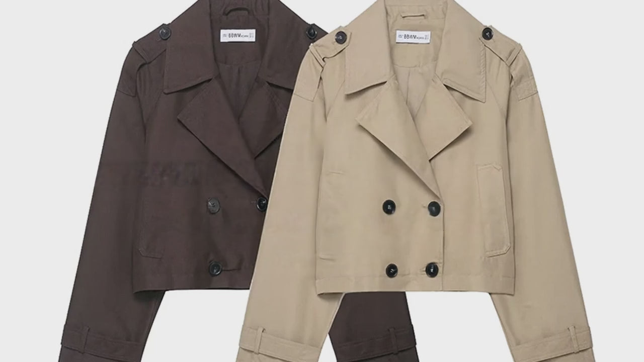 Jimin “Seven With You 13” Hoodie